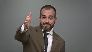 Reunion Fin de Semana | ESPAÑOL | Estudio de la atalaya #testigosdejehova #jw