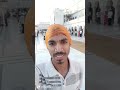 Amrit sar ka#karan vlog #