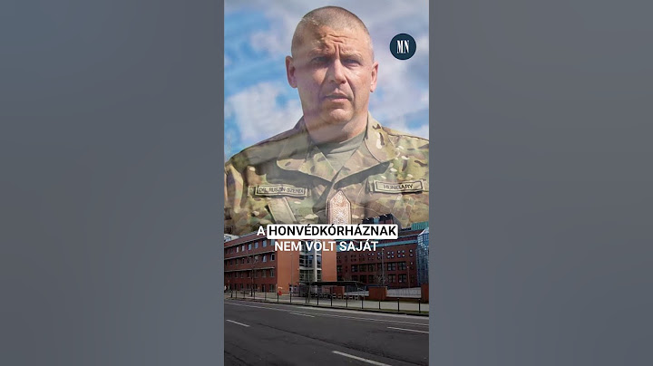 Óriási bajban a Tisza Párt kulcsembere  #TISZA #Ruszin-Szendi #politika #botrány #magyarpéter