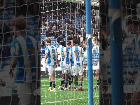 match video