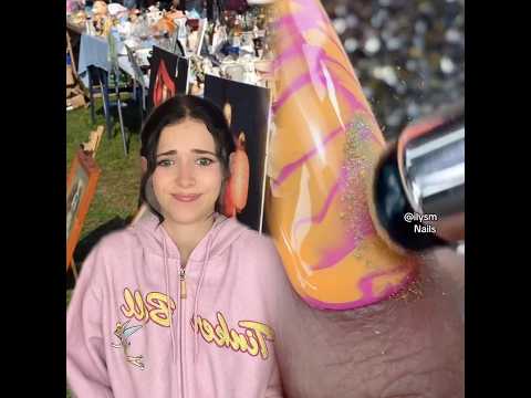 I Never Wanna Ask How Much Something Is Carboot Carbootsale Sketch Comedy Uk Fyp Foryou 