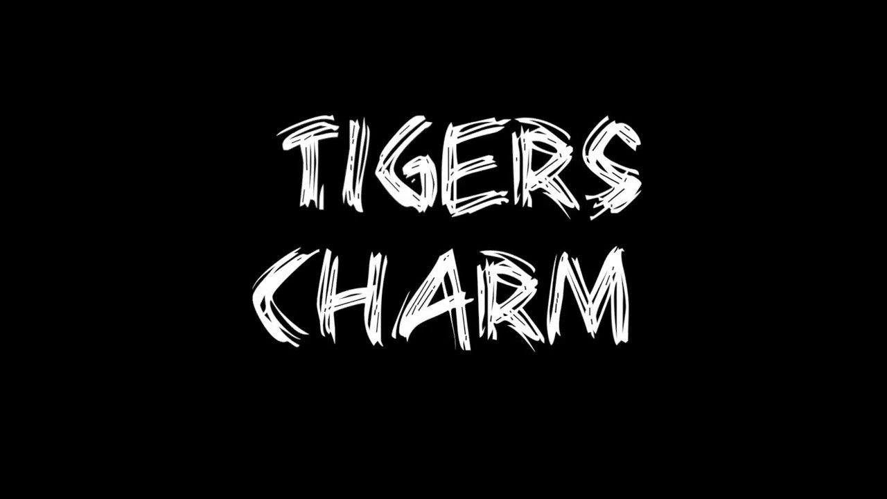 Tigers Charm 2018 (Mix)