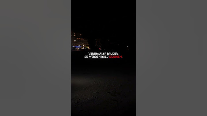 Sende das jemanden, der dir dieses Jahr, sehr geholfen hat ⚡️