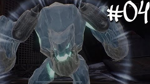 Seven Knights 2 - Main Story Playthrough | MMORPG Gameplay Part 4 (Android/IOS)