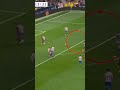 OFFSIDE DRAMA! Barça Goal Disallowed vs Atlético 😳 Mp3 Song