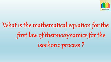 Questions and answers on Thermodynamics | Part 3 |Important questions on Thermodynamics |