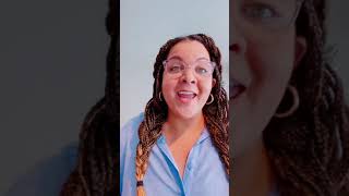 Famous How Quitting Helped Me 10x My Net Worth maaandimoney tiktok Net Worth