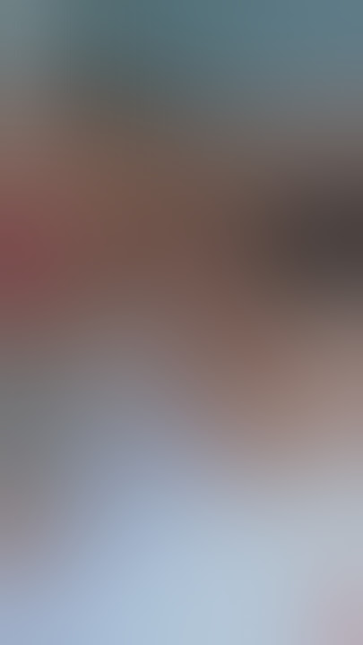 Liya Silver A beautiful girl having romance