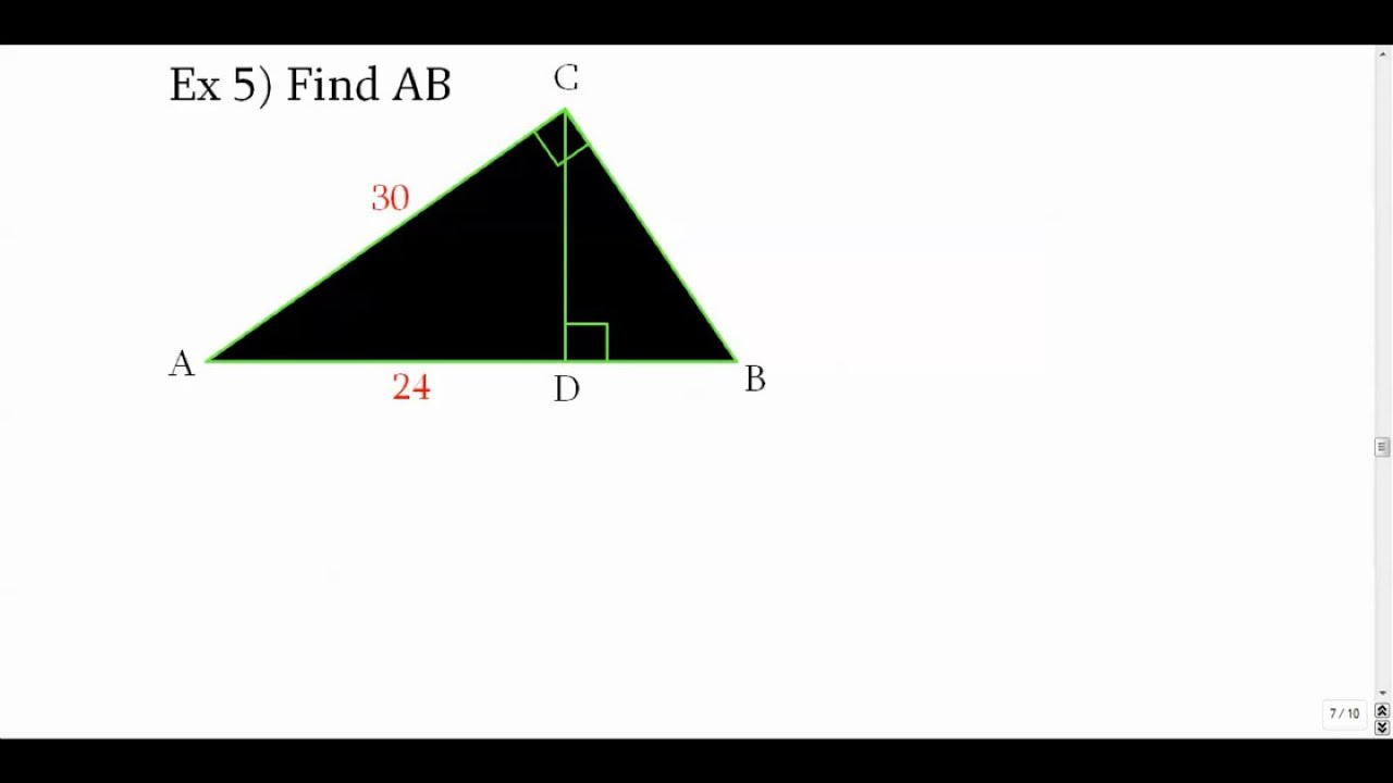 altitude geometry defintion altitude geometry defintion