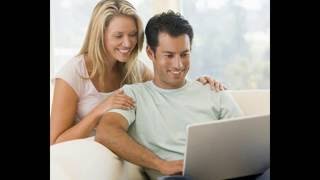 Best Autoresponder Integrated With Wordpress
