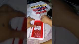 #lcdreplacement #LCDRepair #allpartsofficialstore #lcd #oppo #oppoa3s #subscribemychannel #subscribe