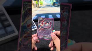 Mega Lopunny EX deck profile #pokemontcg #megalopunny #dusknoir