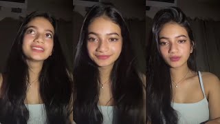 LIVE TIKTOK RATU TERBARU