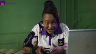 MODULE 6: Money Management