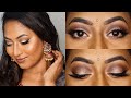 Light Makeup For Indian Wedding Guest : Indian wedding guest makeup tutorial 2017 [affordable ... / Indian wedding guest makeup tutorial 2020 subscribe to my channel for more ➭ bit.ly/3cyqtc2 ✰ products.