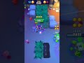 Tanks a lot gameplay tanksalot gameplay shortvideo Tanks a lot gameplay tanksalot gameplay shortvideo