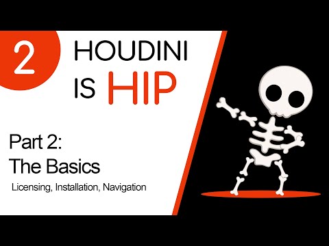 その他 houdini il_fullxfull.6980370061_da5u.jpg