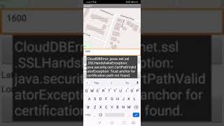 APCSP- CREATE- 2020 Wealth