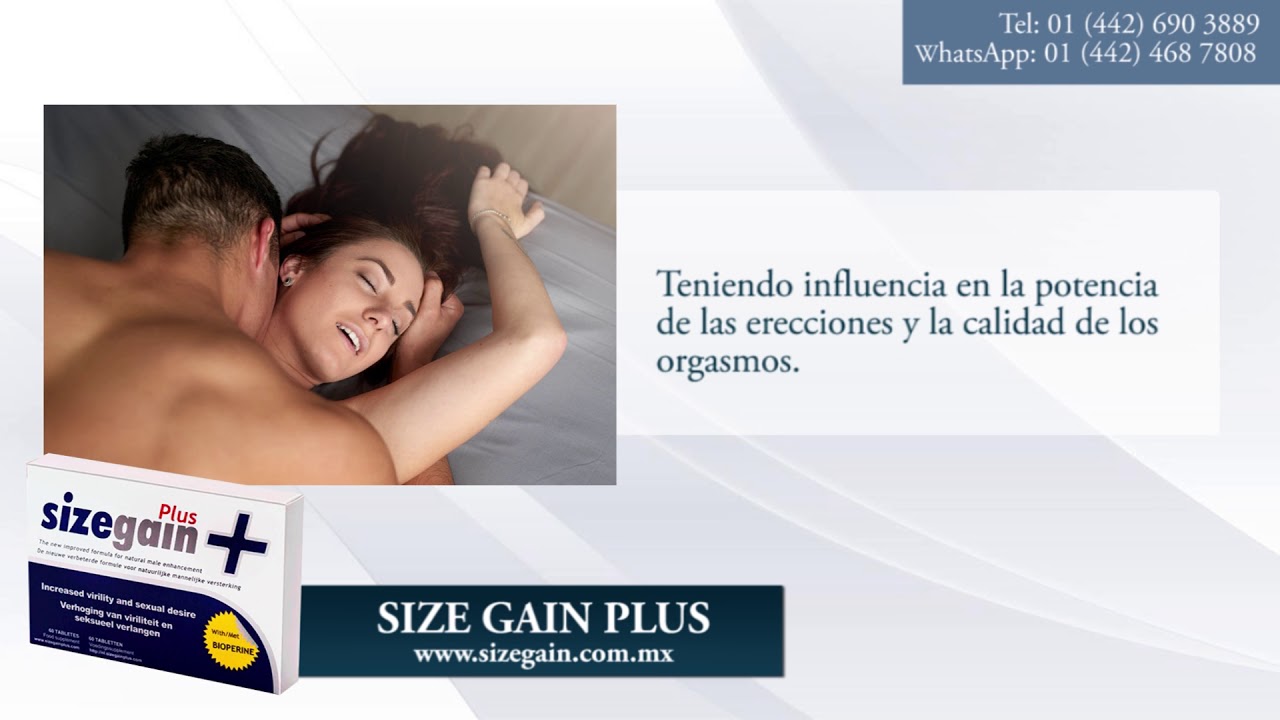 size gain plus farmacias ecuador size gain plus farmacias ecuador