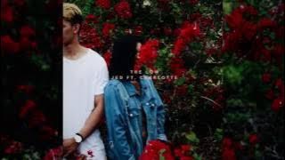 JED feat. Charlotte - The Low