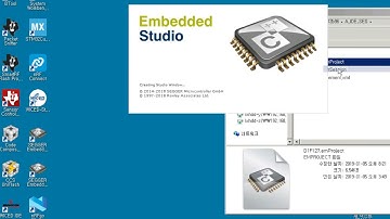 CMSIS Configuration Wizard path modify by adding the global project macro SES