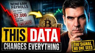 This DATA changes how YOU invest in crypto