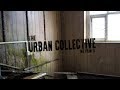 The Urban Collective - Channel Trailer!