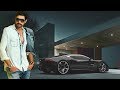 Rana Daggubati Life Style  Biography  Networth  Cars  House  Hobbies  Favourites Movie Sarkar