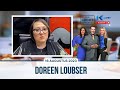 Koerantbespreking | Doreen Loubser - Algoa FM News | 16 Augustus 2023