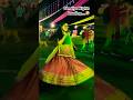 #navratri #dandiyanight #dance #garbadance #dandiyaraas #garba #navratrispecial #dussehra #dandiya