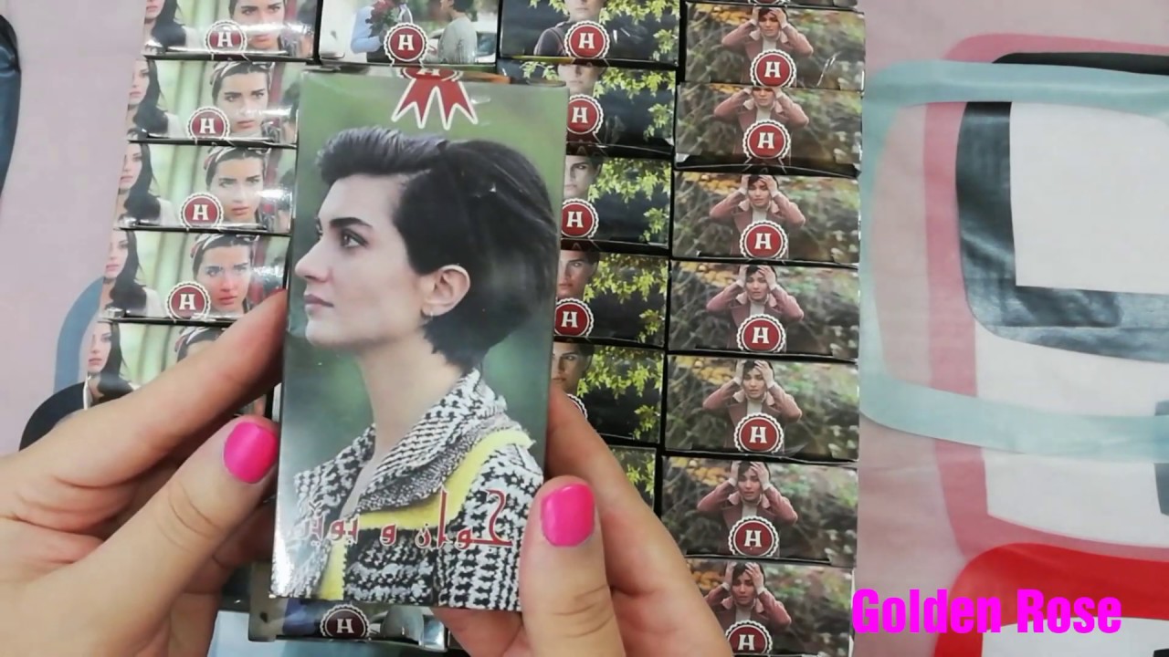 #اليانصيب فتحت كارتونه كامله من هدايا جسور والجميله والهدايا صادمه😍we opened the lottery luck😍😍