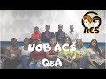 S1:E1 WHAT YOU NEED TO KNOW BEFORE UNI Q&A (BRISTOL ACS EDITION)