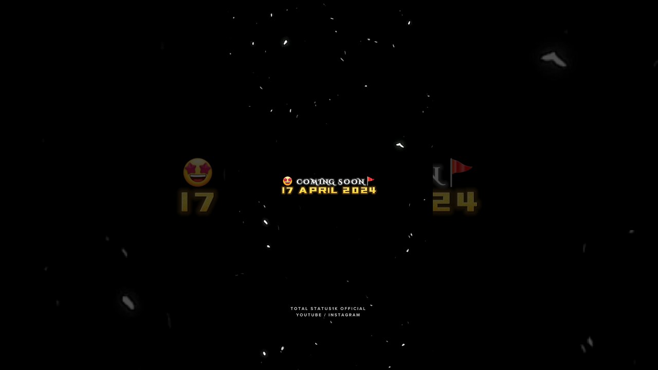 🚩Ram navami coming Soon status 2024 🚩Ram navami status 🧡 Jai shree ram status 