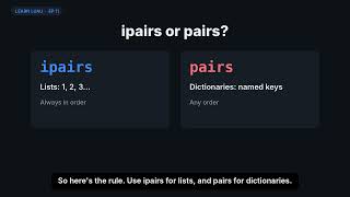 Information Roblox Scripting for Beginners #11: Tables (Dictionaries) Update