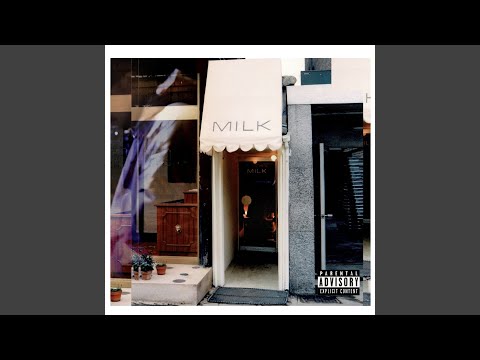 Let go (feat. TWIGY)