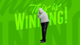 Meet Mike, $95K Natural State Jackpot Winner