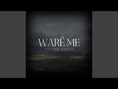 Warê me