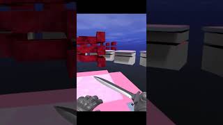 bhop plasmapheresis #cs2 #cs2maps #cs2bhop