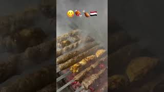 Discover The Rich Flavors Of Egyptian Bbq A