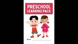 printable worksheet