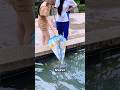 You Ve Never Seen An Umbrella Like THIS ЁЯФлтШВя П Shorts Reels You Ve Never Seen An Umbrella Like THIS ЁЯФлтШВя П Shorts Reels