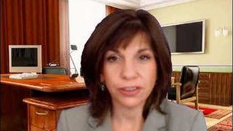 Accent Reduction - Word Stress Lesson