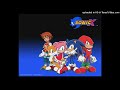 Gotta Go Fast Official Instrumental Sonic X Gotta Go Fast Official Instrumental Sonic X