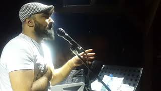 Gölge Kaya - İzmi̇r Marşi (Konser)