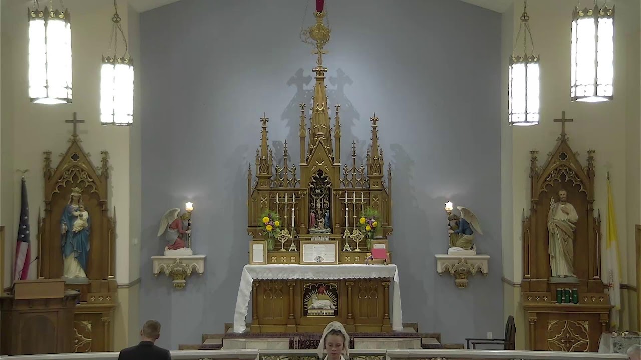 WEDNESDAY, September 3, 2025