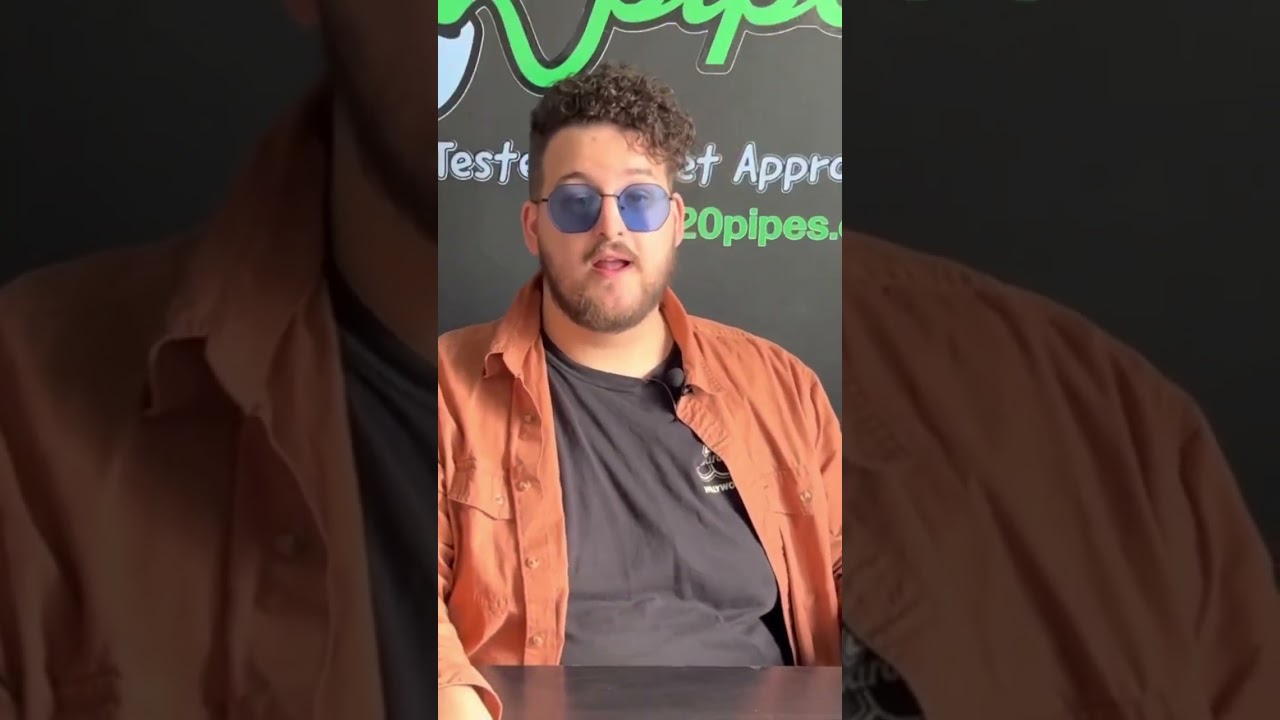 How sativa helps with creativity