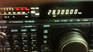 K6Frcb 20102012