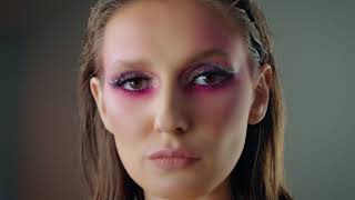 Viseart Exclsuive New Palettes