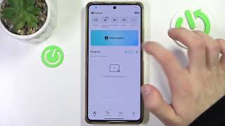 How to Delete Templates in CapCut