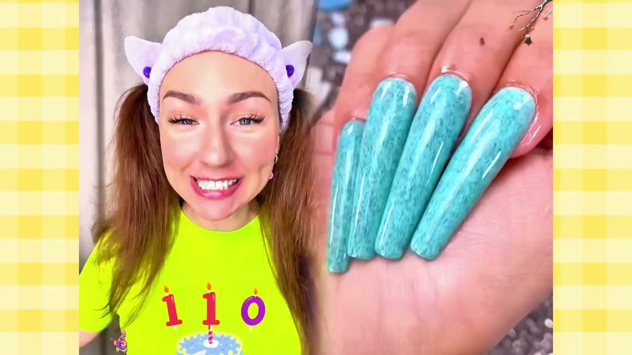 #pov #skit #funny #acting #story#fyp #foryou#foryoupage #fyp シ #fypage #duet #viral #tools